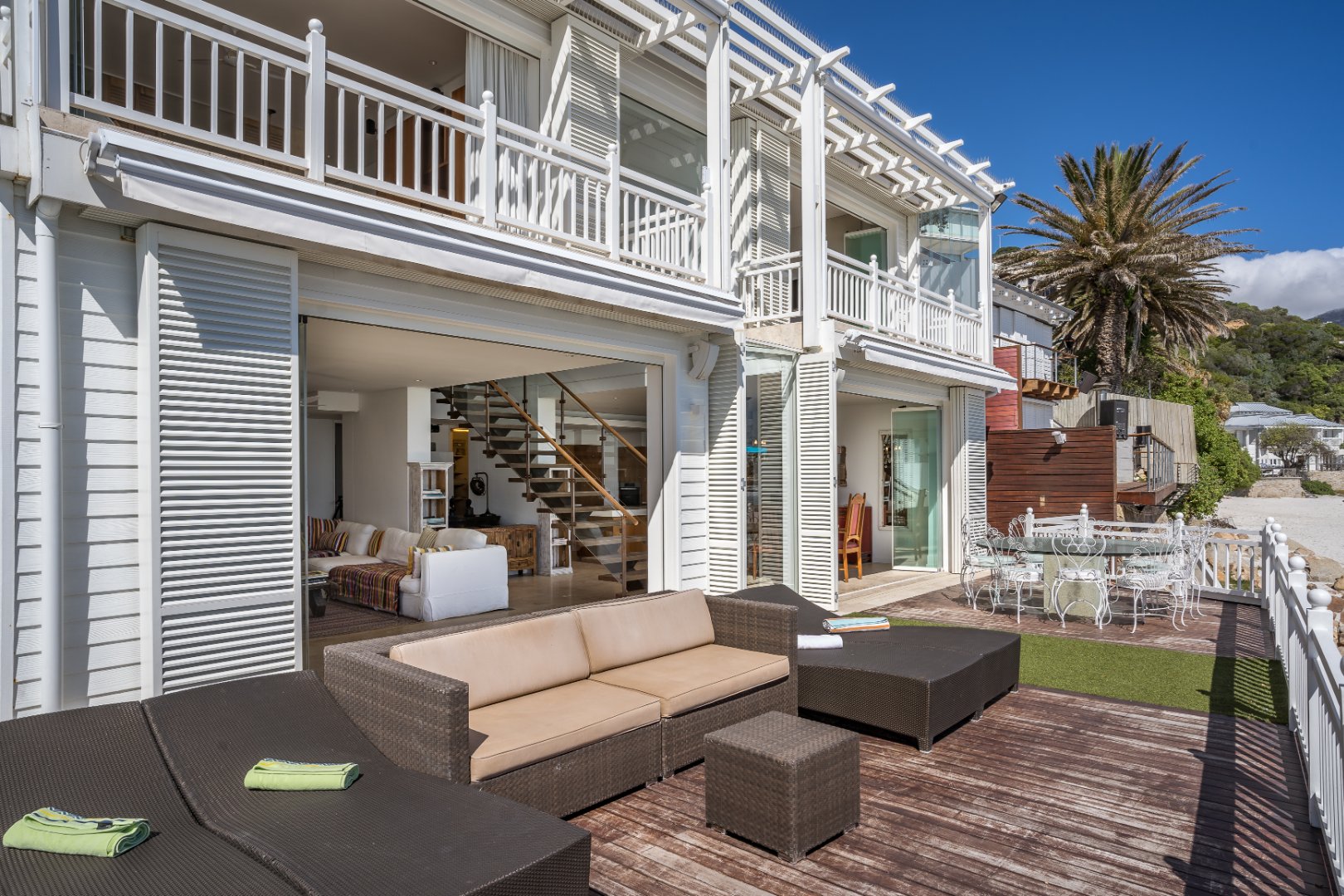 2 Bedroom Clifton Bungalow Lance Real Estate