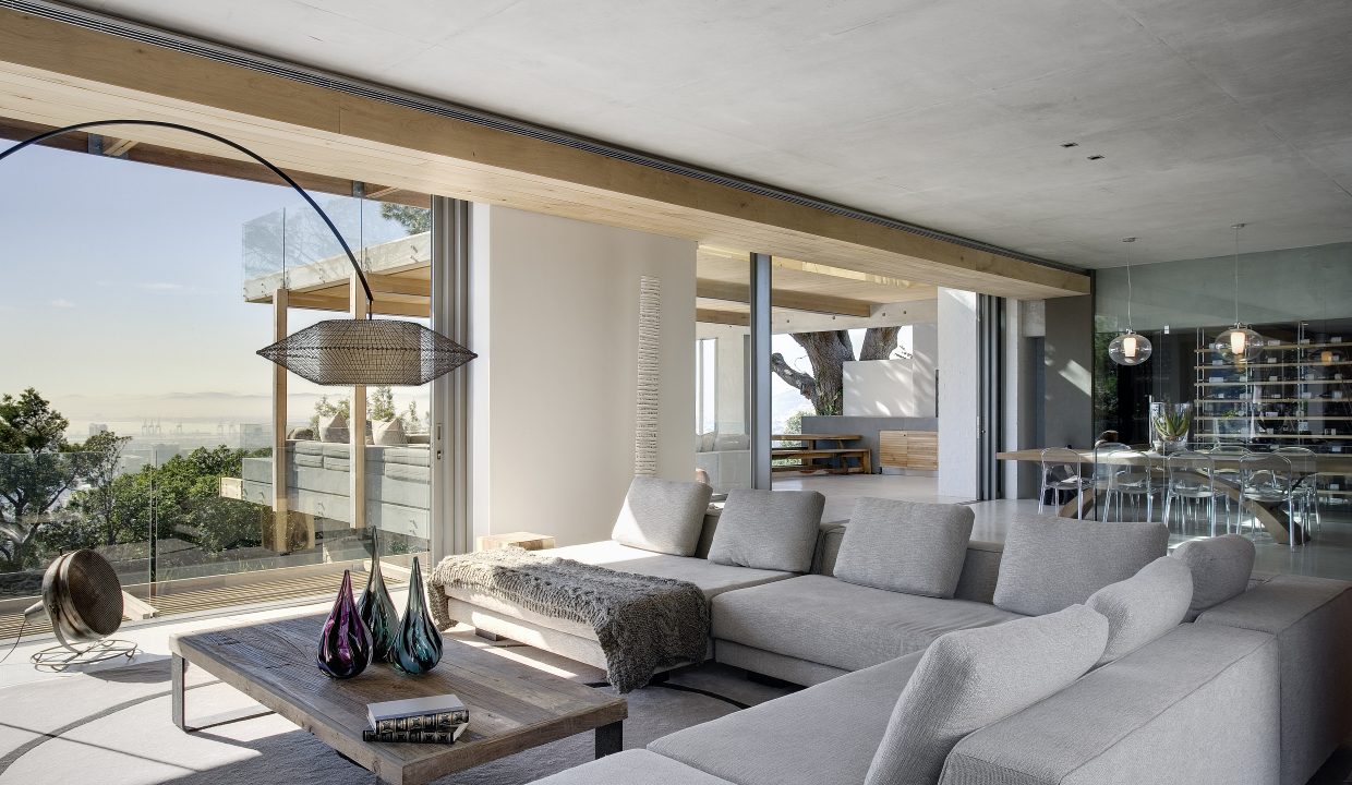 SAOTA The Glen 005