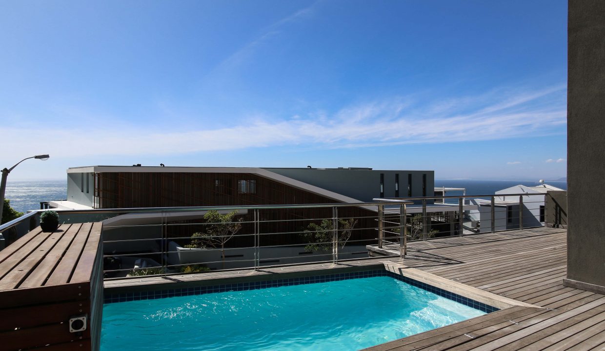 25 Arcadia Road, Fresnaye 1MB-36