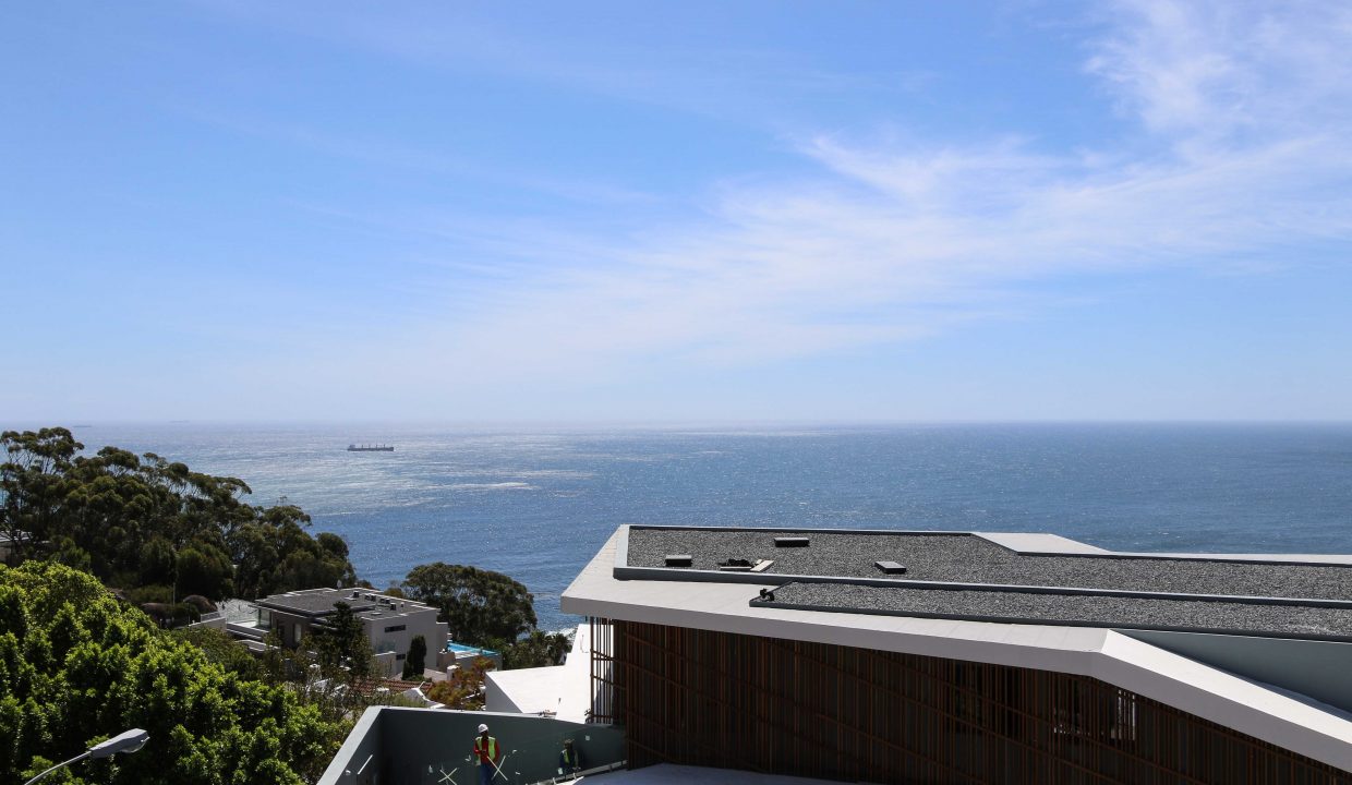 25 Arcadia Road, Fresnaye 1MB-6