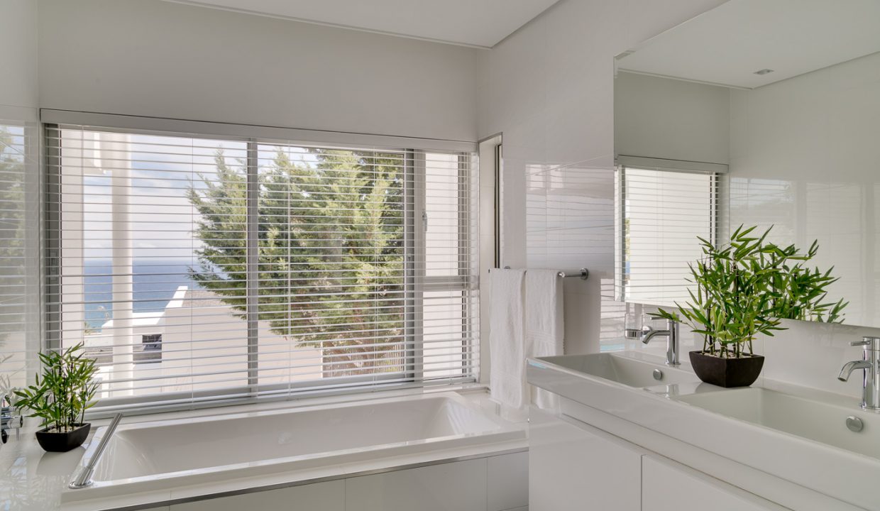 Master Bathroom 3