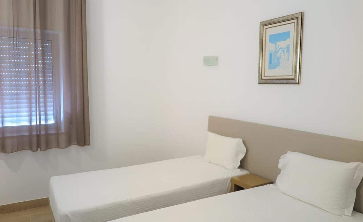 Room 2 T2+1 Vilamoura (Copy)