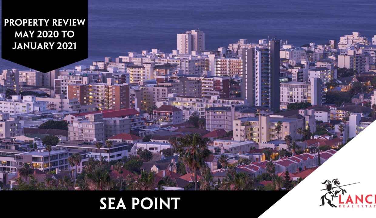 Sea Point property review