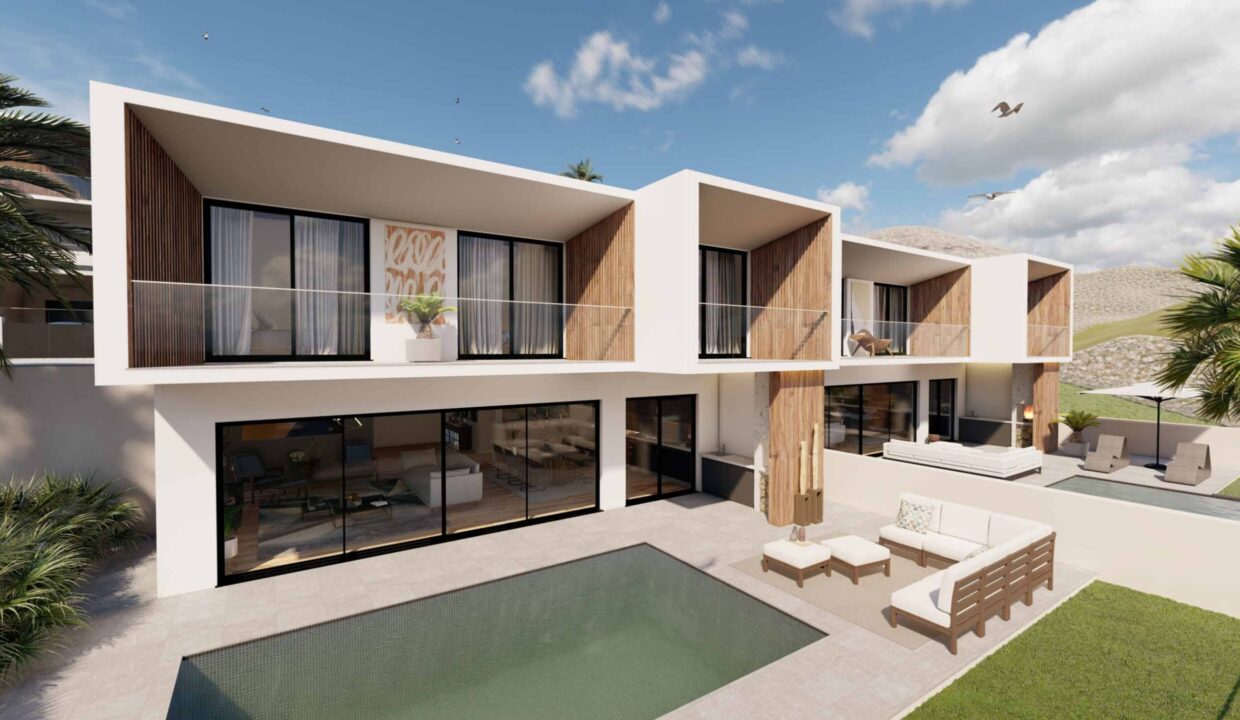 1.Villa-1-2-Exterior-3D-Rendering-1-1-scaled