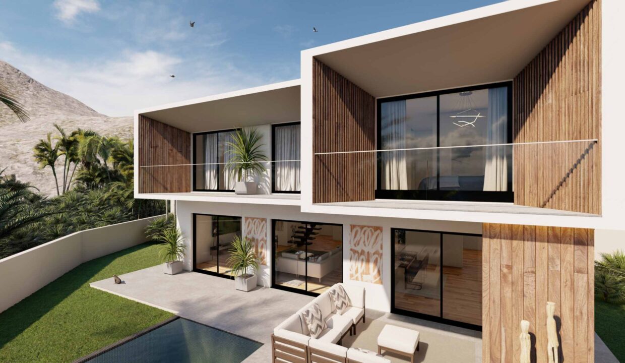 2.Villa-1-2-Exterior-3D-Rendering-2_-2-scaled