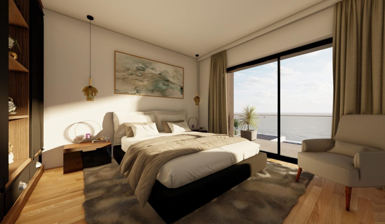 6.Villa-Bedroom-3D-Rendering-2-scaled