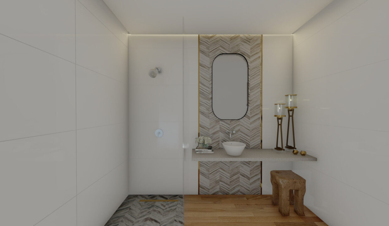 7.Villa-Bathroom-3D-Rendering-scaled