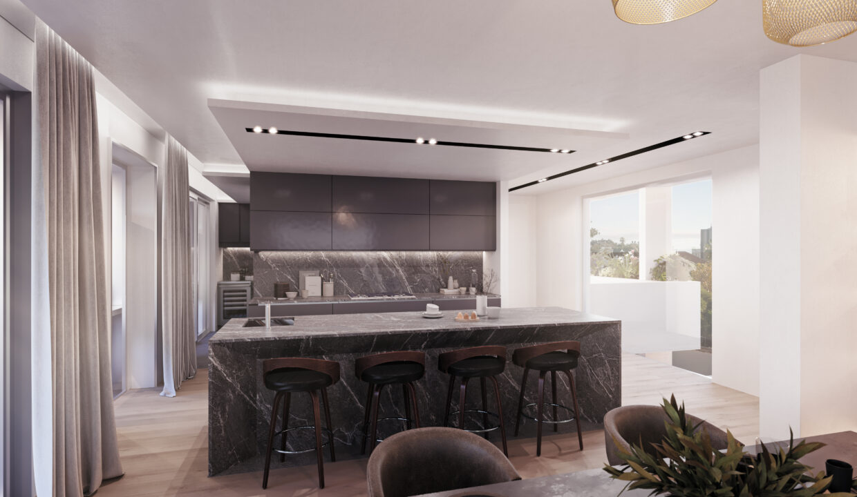 Erf198 Kitchen Rev_C copy