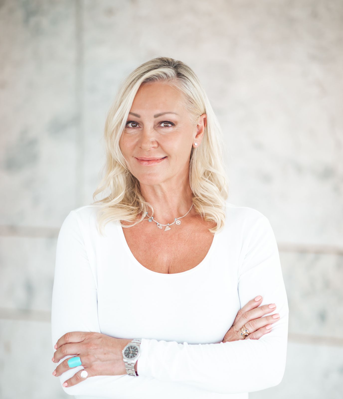 Karen Rubin Lance Real Estate