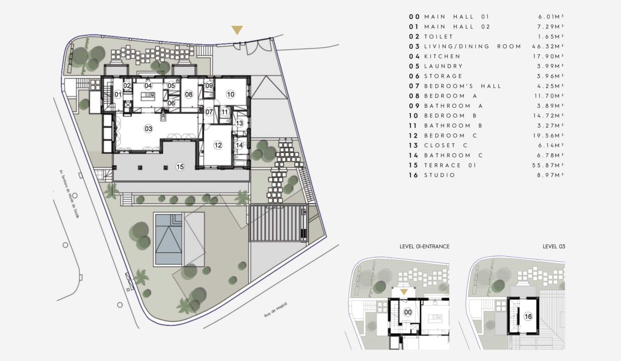 penthouse_plan