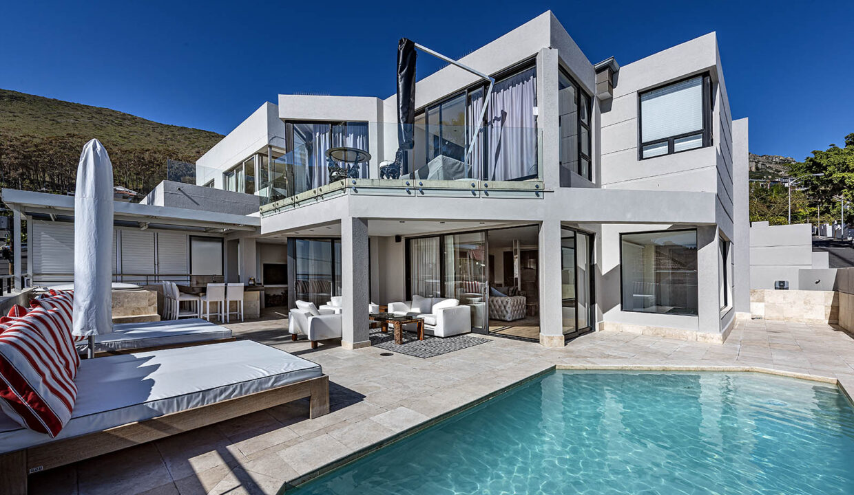 321 A ocean view drive