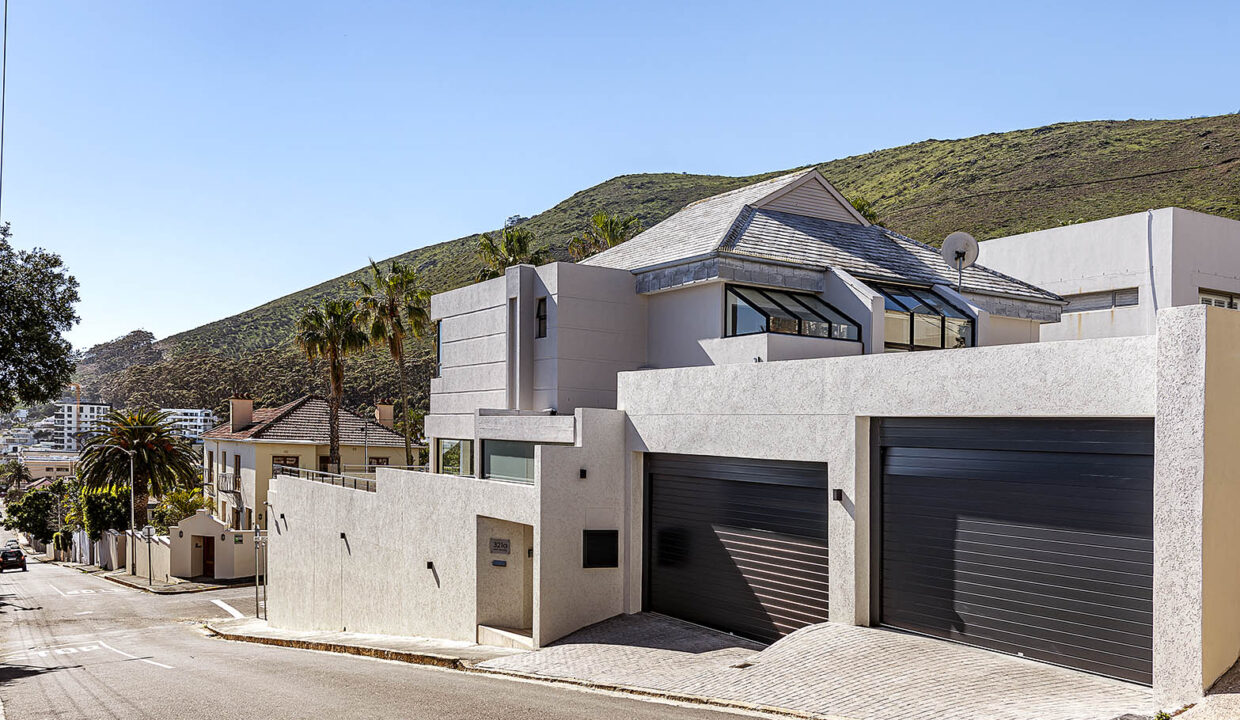 321 A ocean view drive
