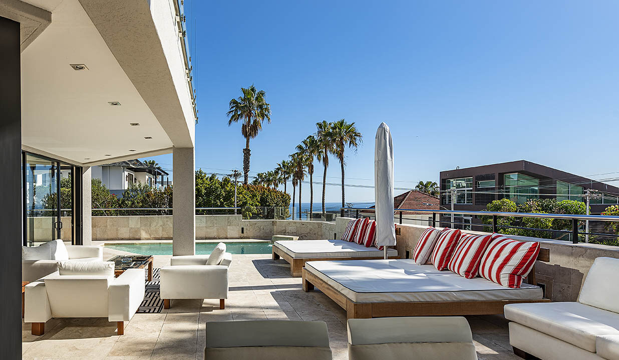 321 A ocean view drive