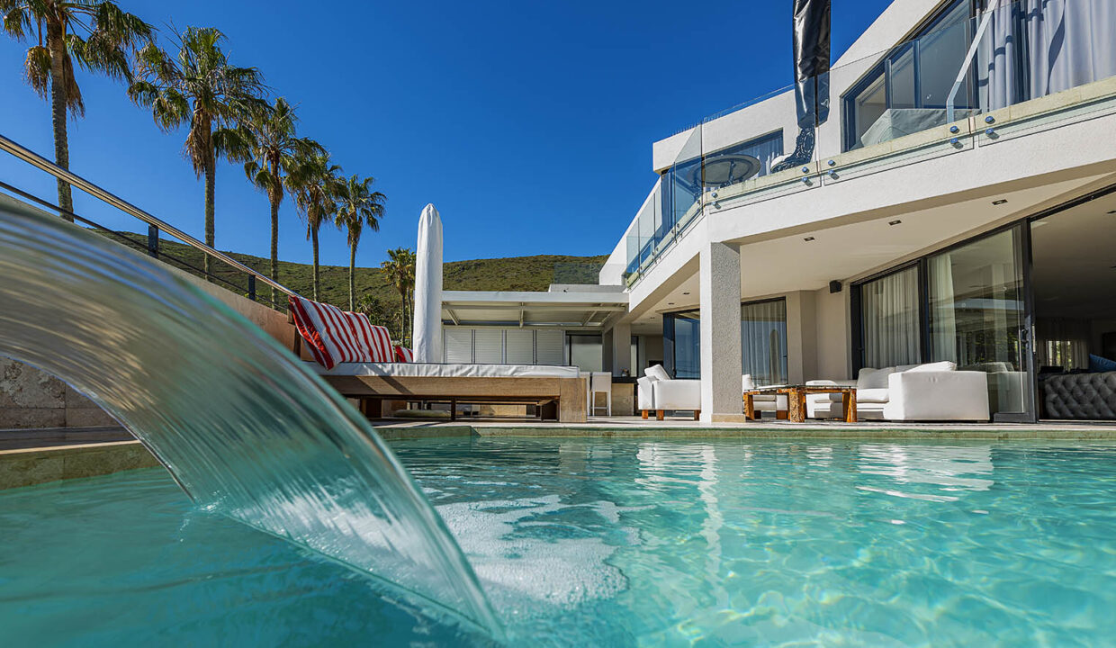 321 A ocean view drive