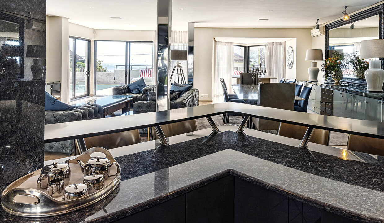 321 A ocean view drive