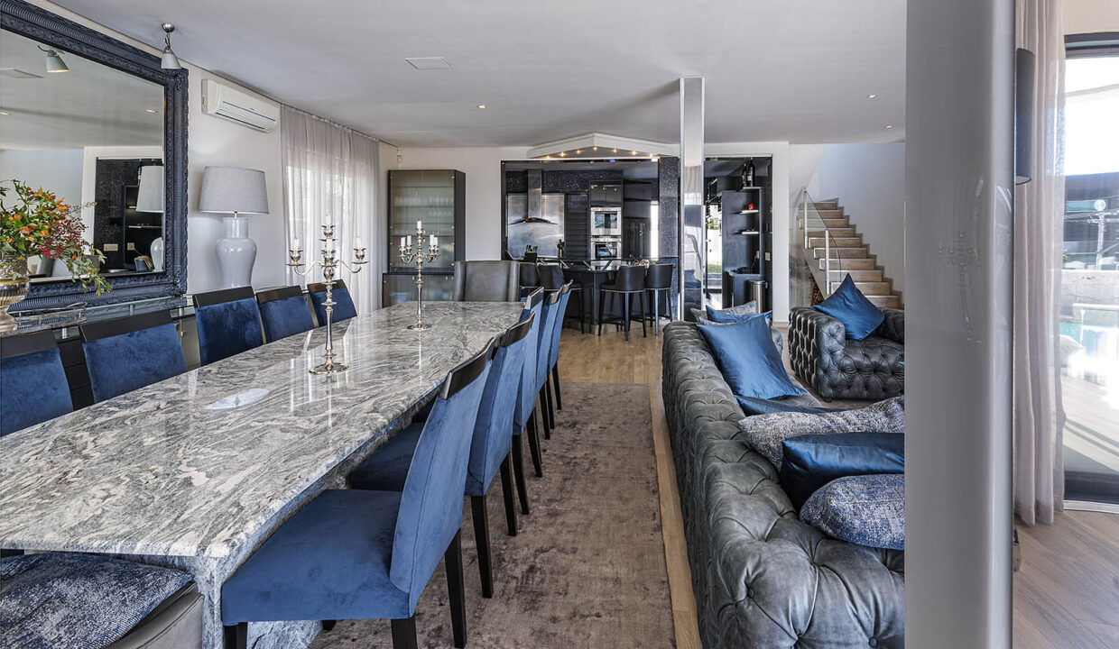321 A ocean view drive