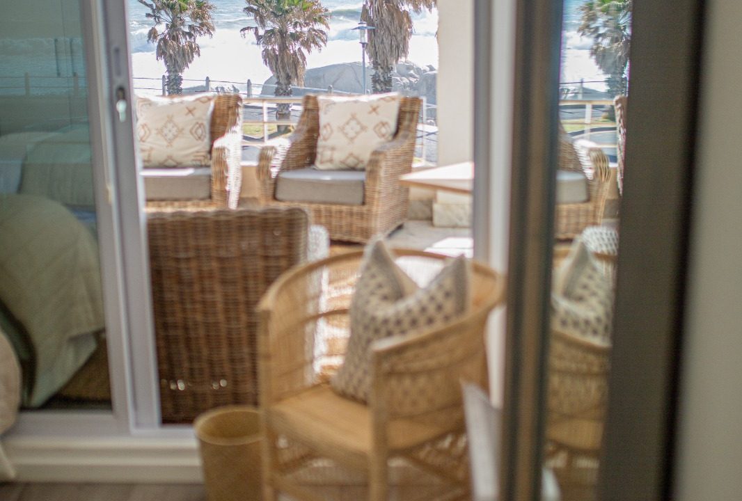 PHOTO-2025-11-15-08-18-49 5