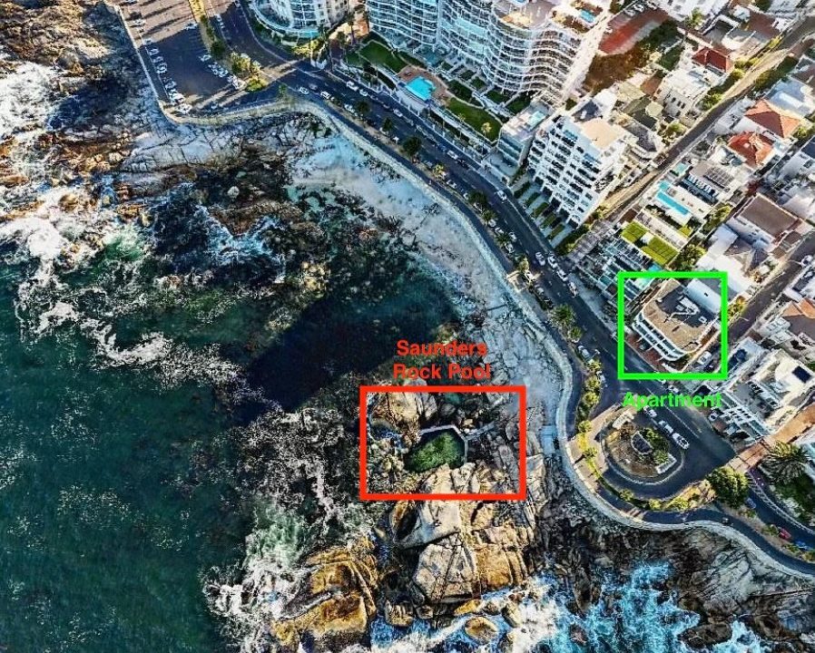 PHOTO-2025-11-15-08-18-49 6