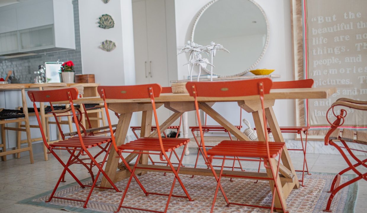 PHOTO-2025-11-15-08-18-50 2