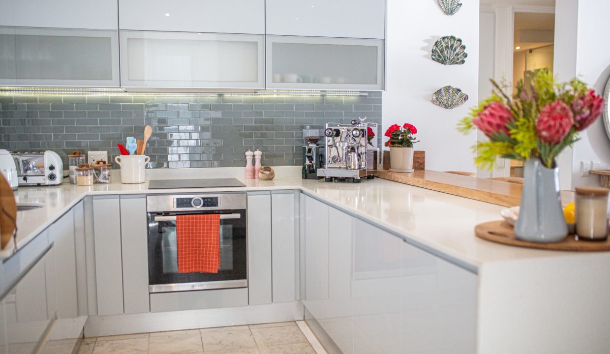 PHOTO-2025-11-15-08-18-50 3