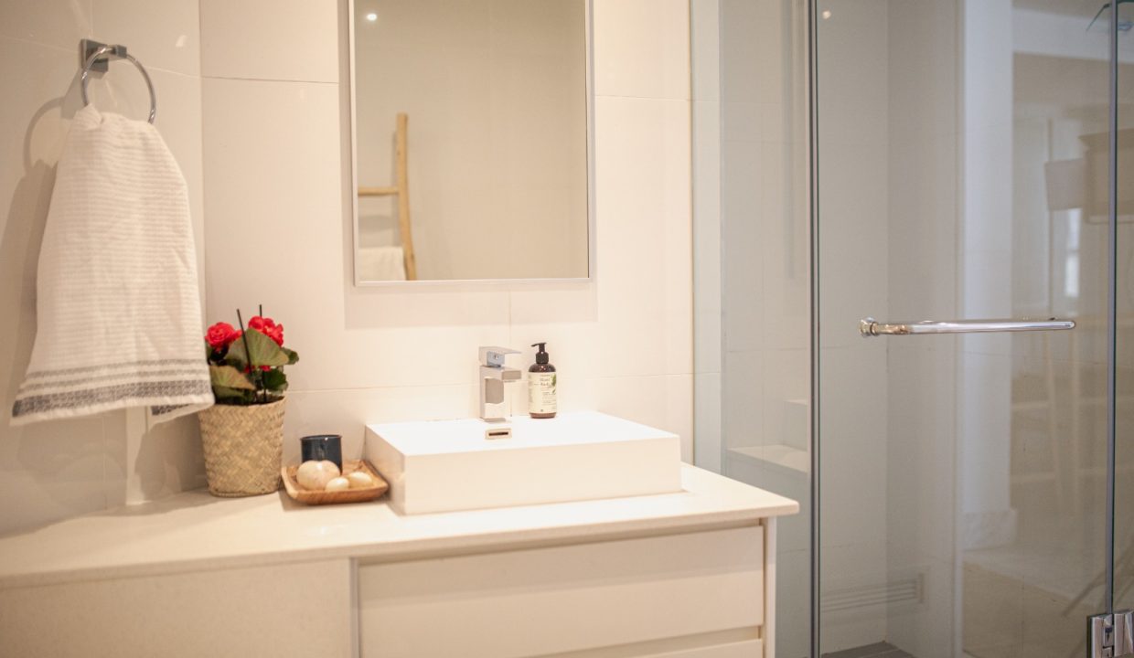 PHOTO-2025-11-15-08-18-50 4