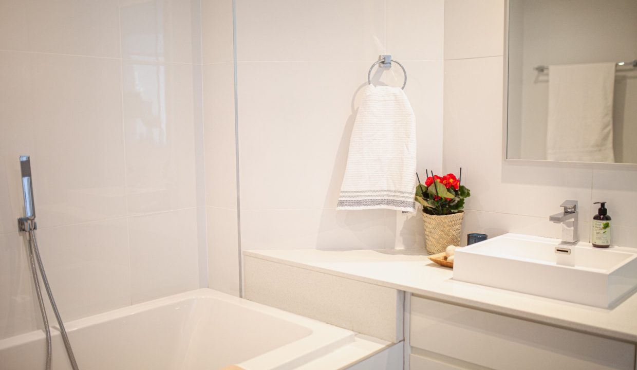 PHOTO-2025-11-15-08-18-50 5