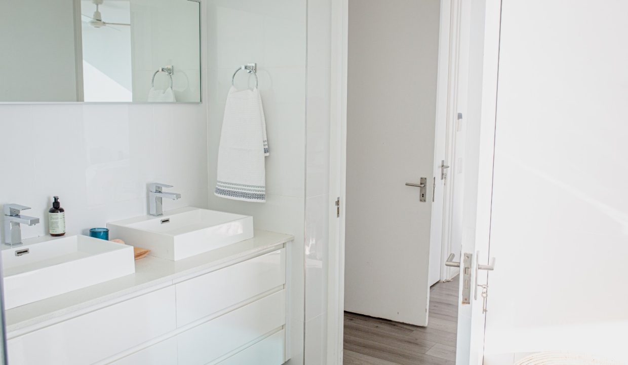 PHOTO-2025-11-15-08-18-51