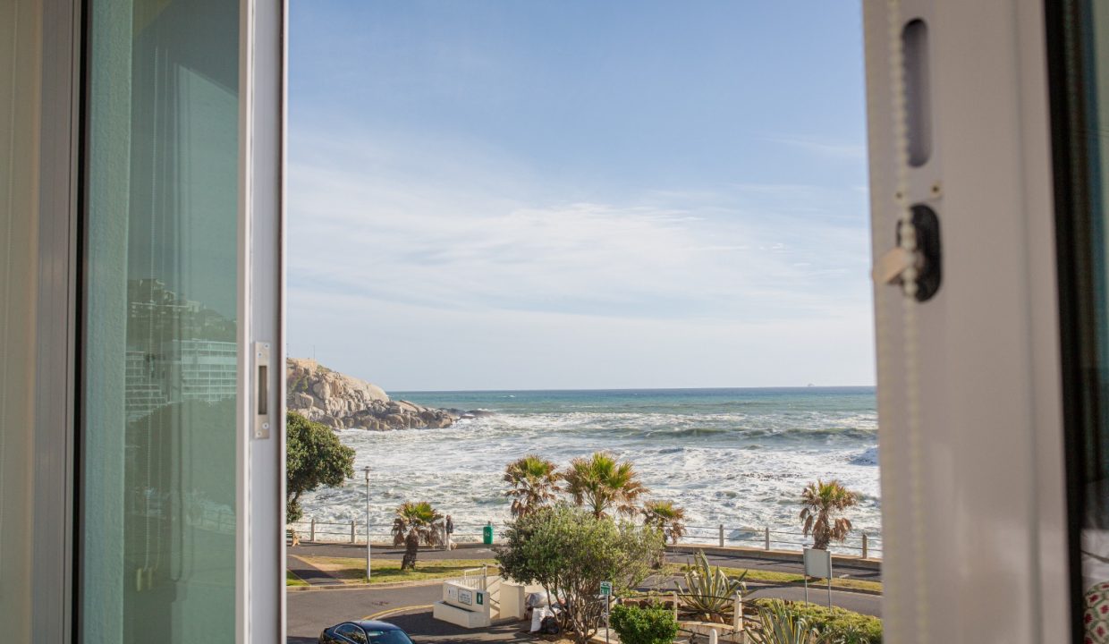 PHOTO-2025-11-15-08-18-51 3