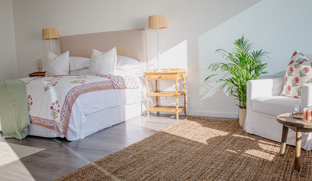 PHOTO-2025-11-15-08-18-51 4