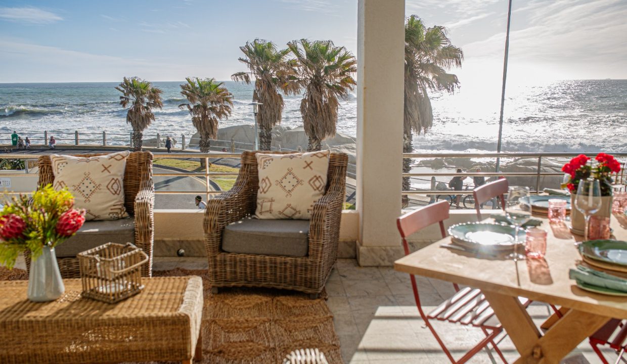 PHOTO-2025-11-15-08-18-52