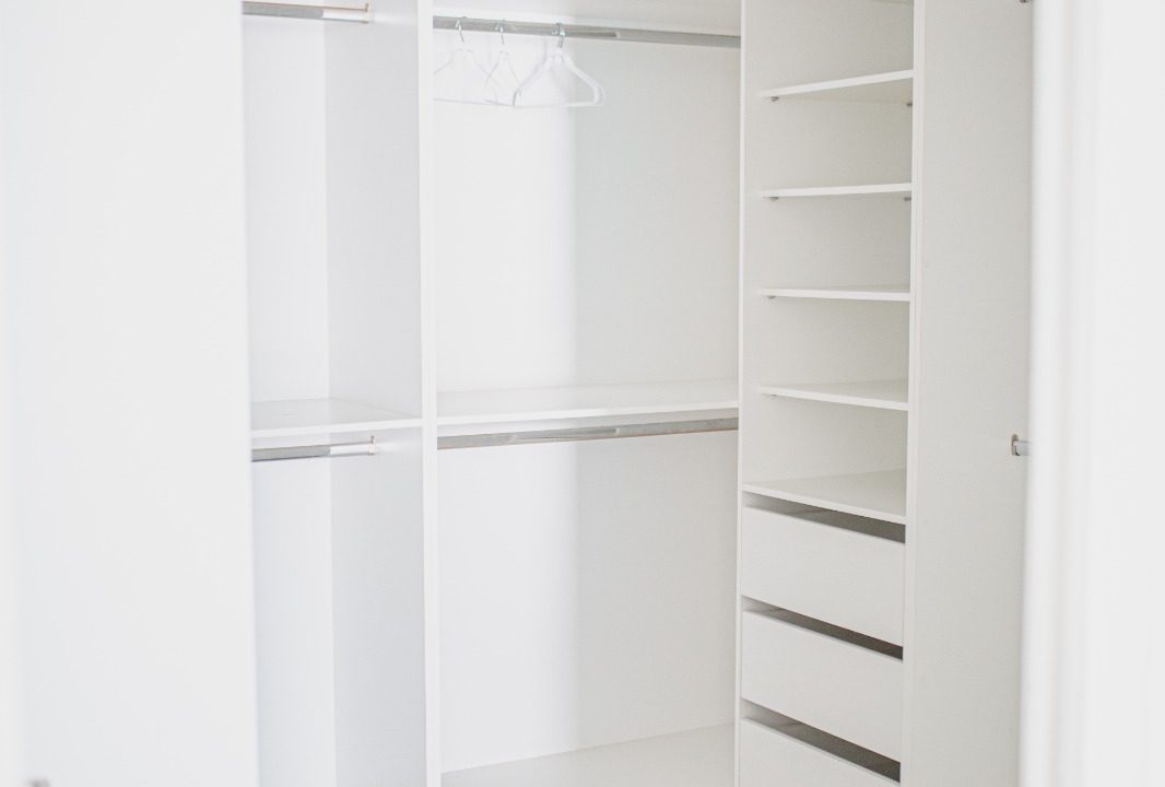 PHOTO-2025-11-15-08-18-52 3