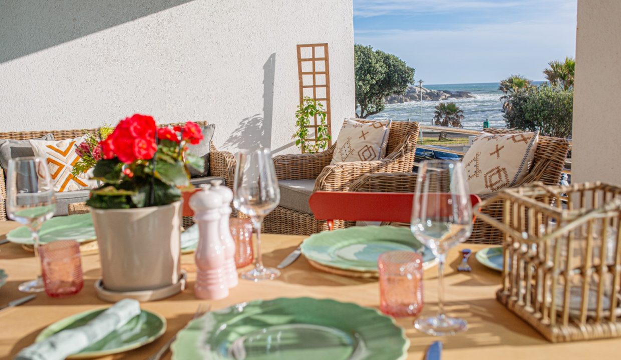 PHOTO-2025-11-15-08-18-52 4