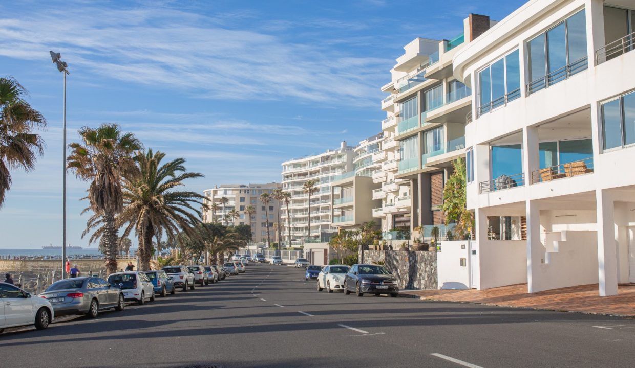 PHOTO-2025-11-15-08-18-52 6