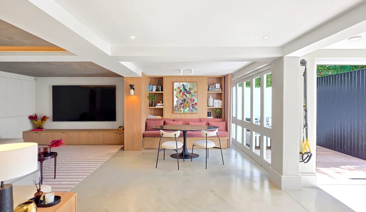 34 Upper Clarens Road (51)