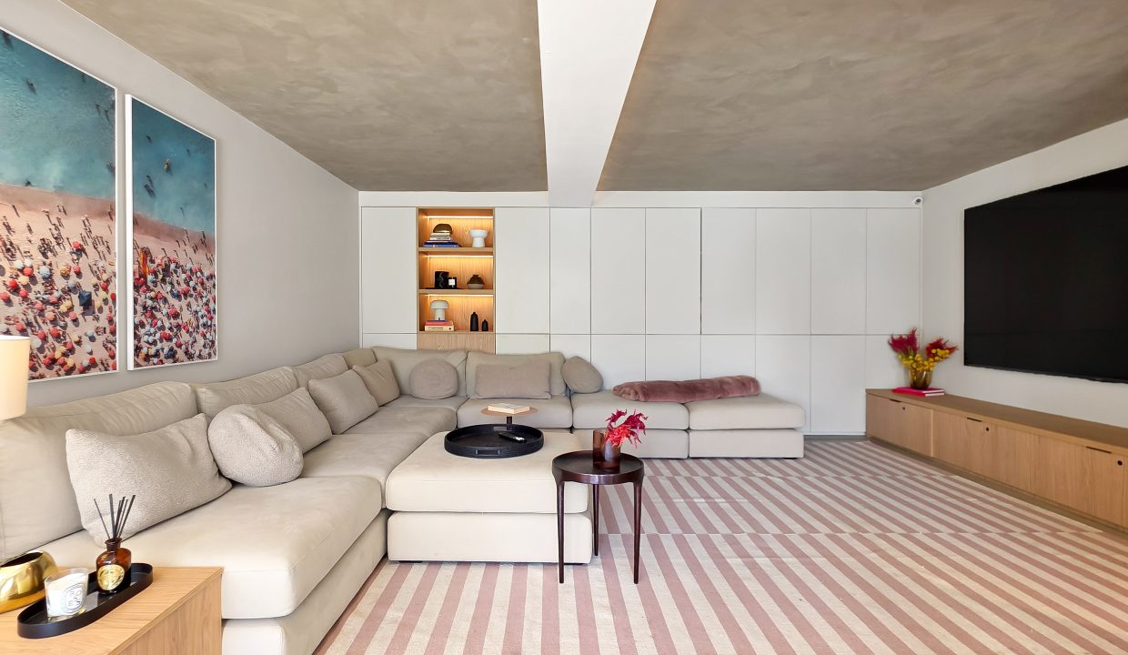 34 Upper Clarens Road (53)