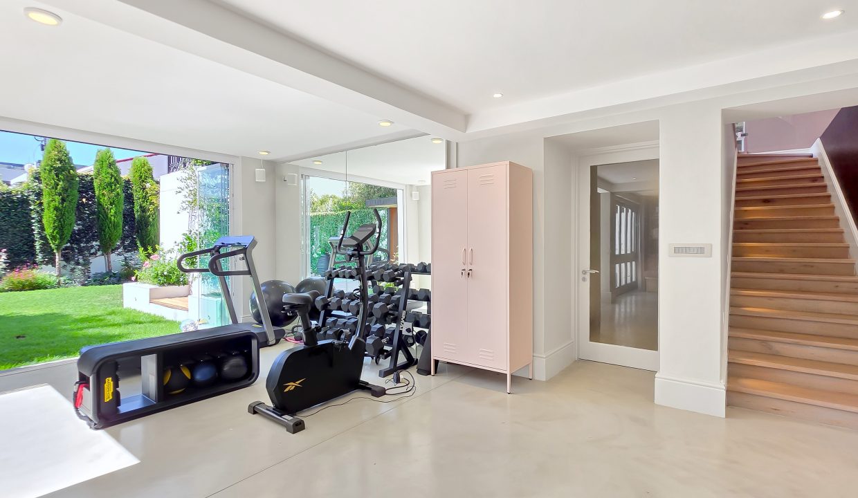 34 Upper Clarens Road (54)