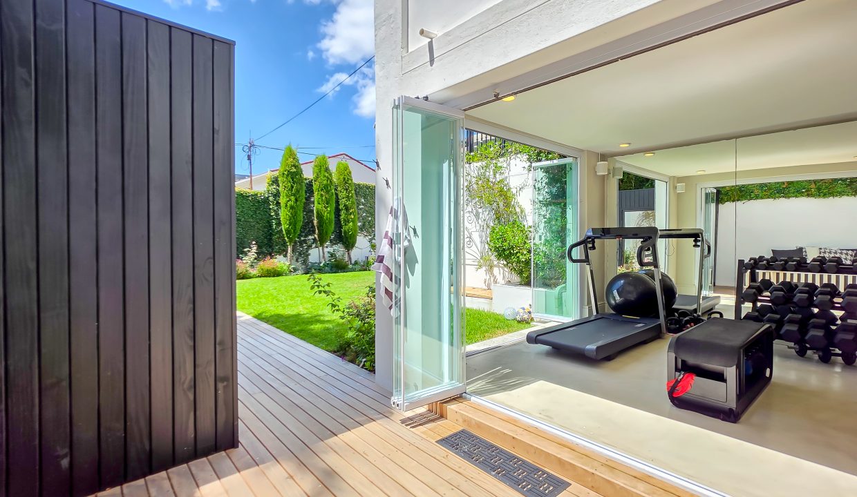 34 Upper Clarens Road (55)