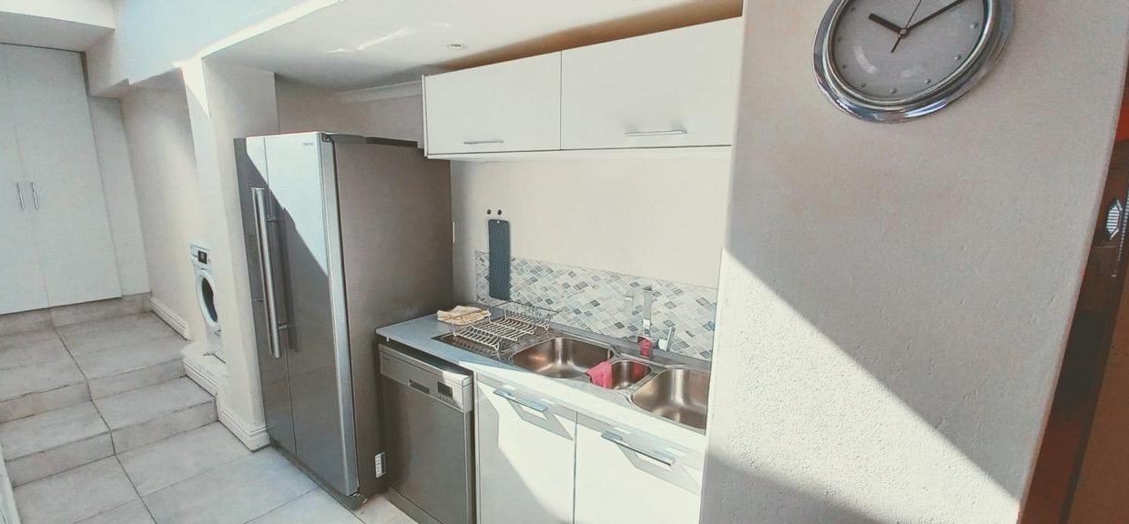 PHOTO-2026-02-25-13-14-59 3