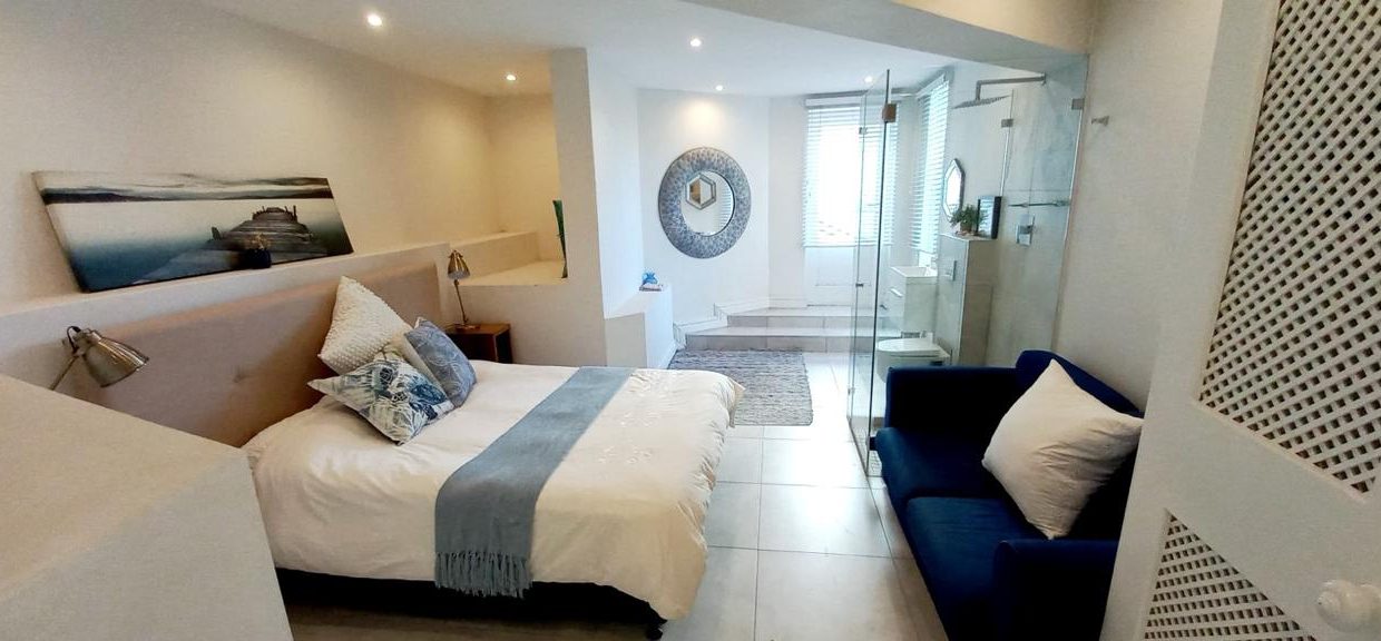 PHOTO-2026-02-25-13-15-00