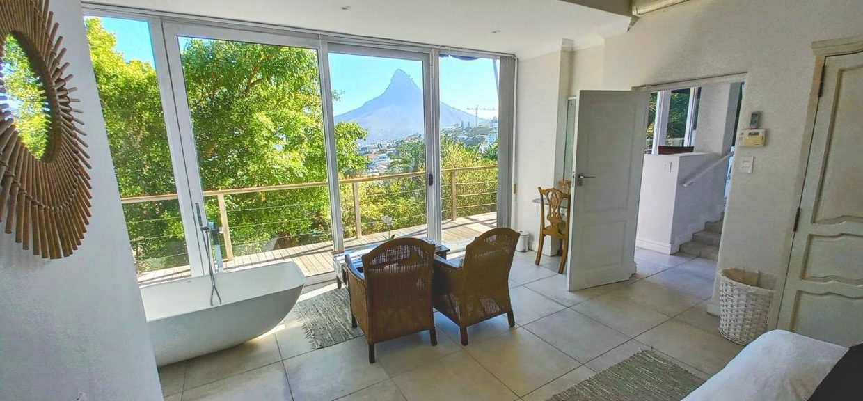 PHOTO-2026-02-25-13-15-01 3