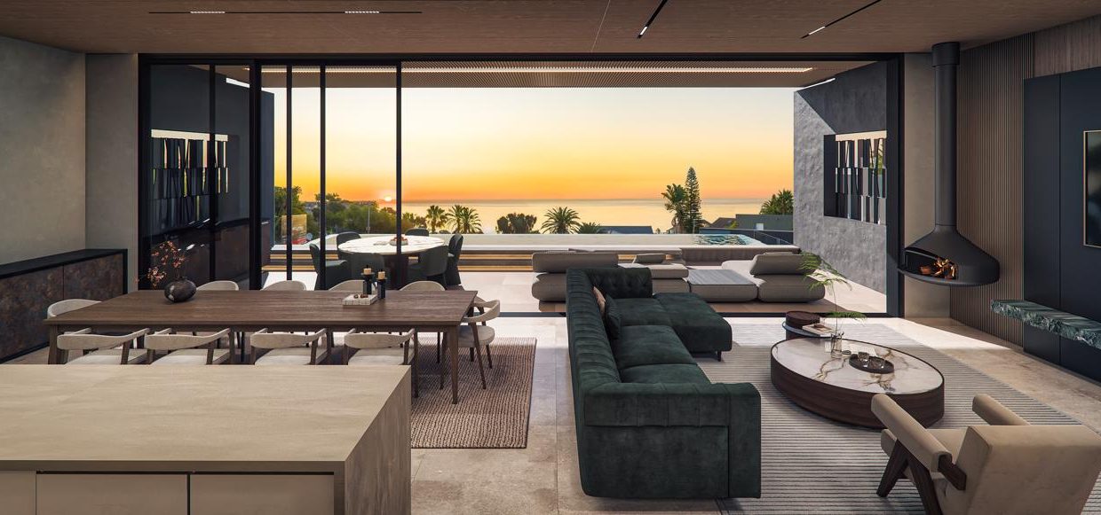 WhatsApp Image 2026-01-19 at 15.56.01 (1)