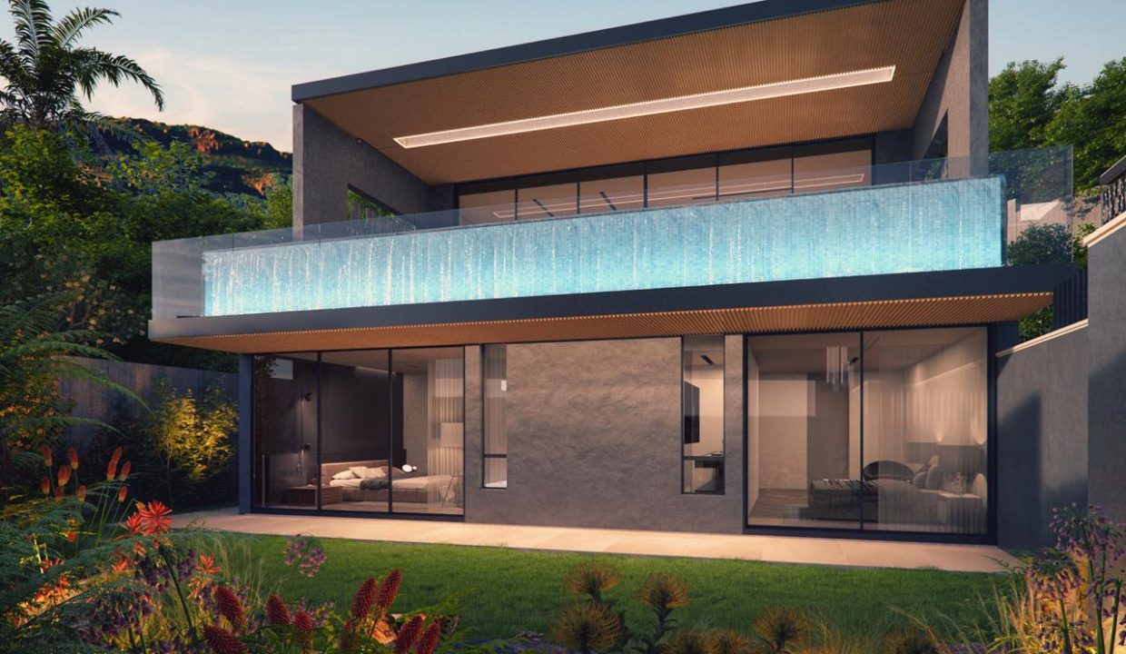 WhatsApp Image 2026-01-19 at 15.56.01