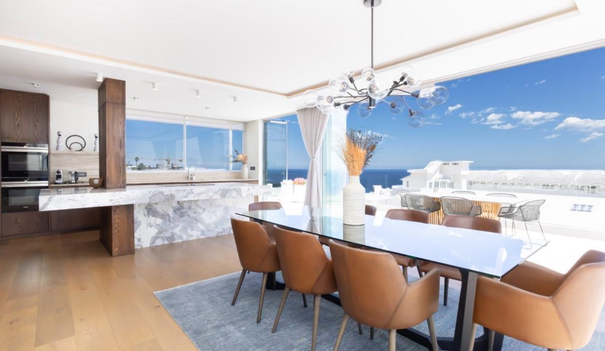 PHOTO-2026-02-22-11-49-35 100