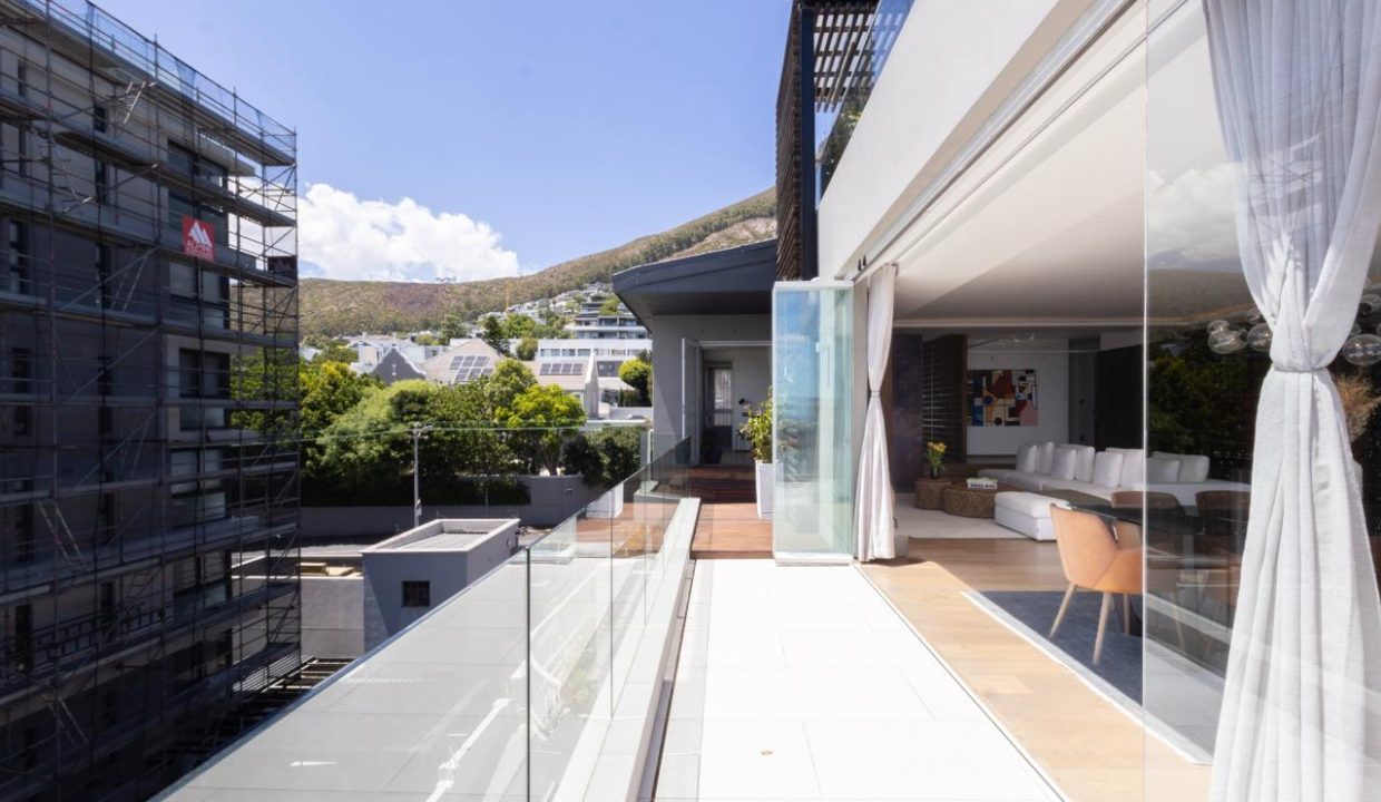 PHOTO-2026-02-22-11-49-35 105