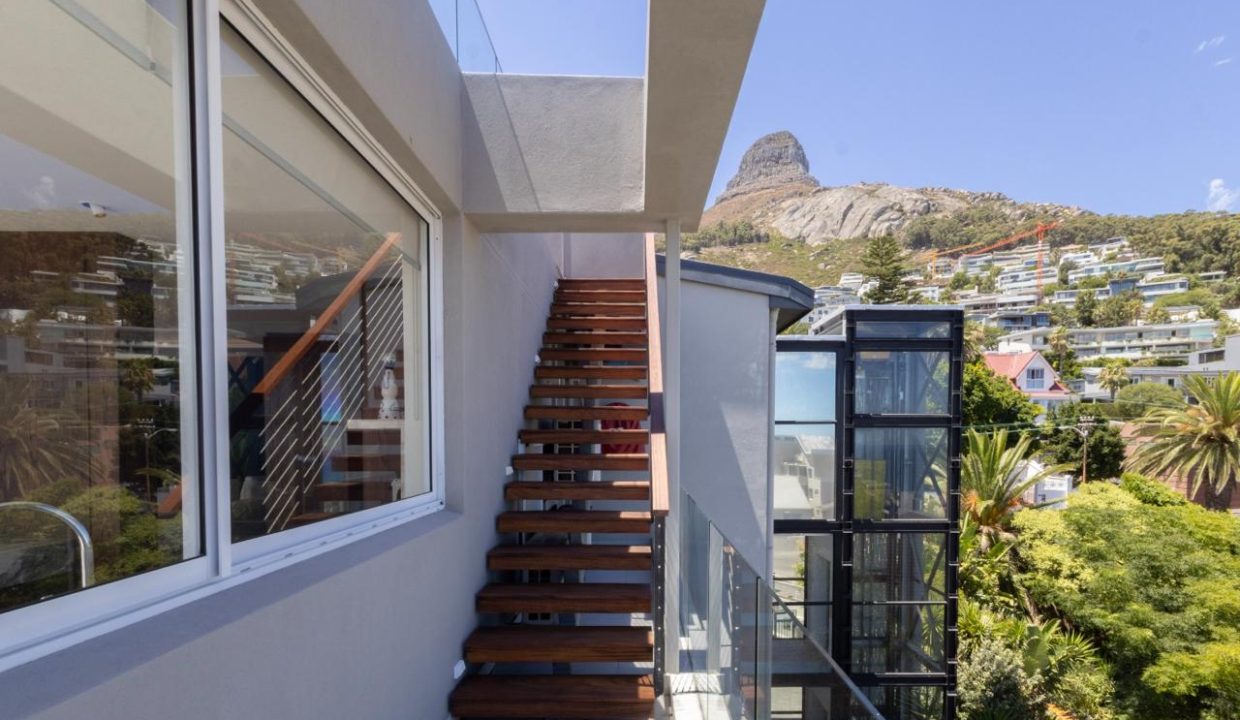 PHOTO-2026-02-22-11-49-35 106