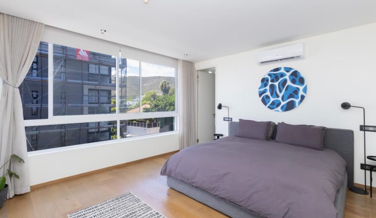 PHOTO-2026-02-22-11-49-35 111