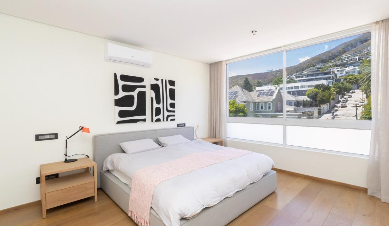 PHOTO-2026-02-22-11-49-35 119