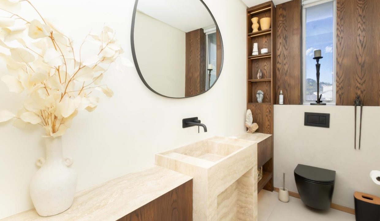 PHOTO-2026-02-22-11-49-35 125