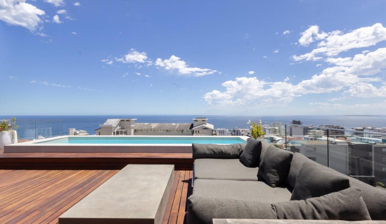 PHOTO-2026-02-22-11-49-35 128