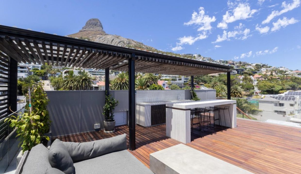 PHOTO-2026-02-22-11-49-35 131